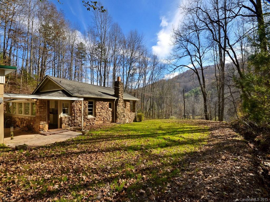 218 Morgan Cove Road - Photo 18