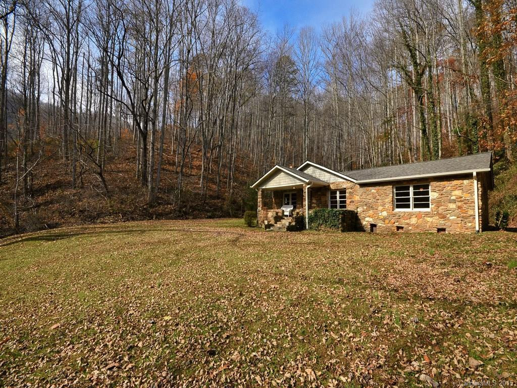218 Morgan Cove Road - Photo 19