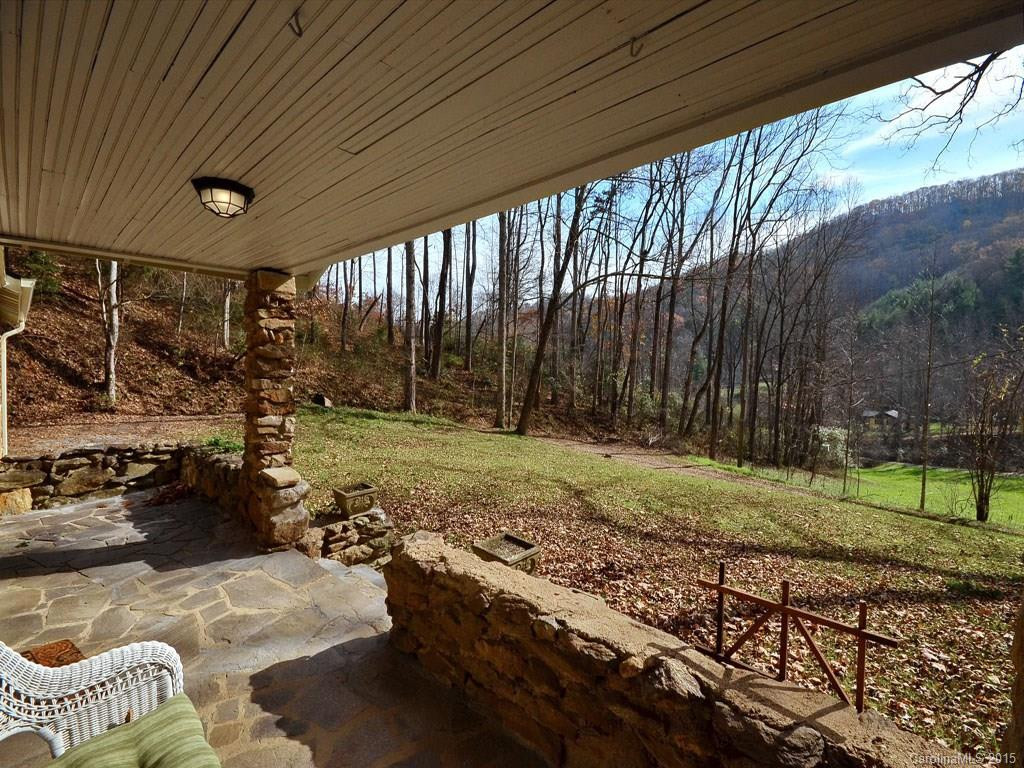 218 Morgan Cove Road - Photo 3