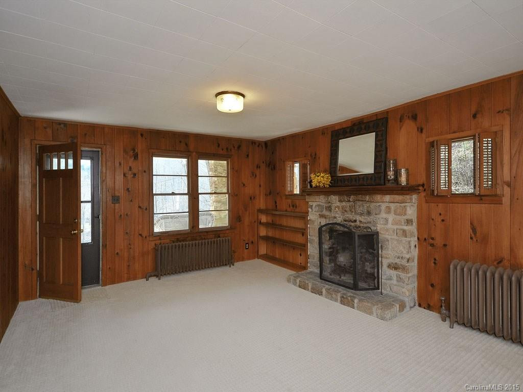 218 Morgan Cove Road - Photo 4