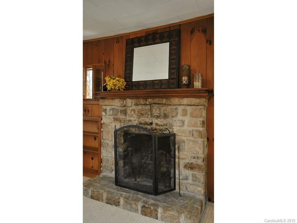 218 Morgan Cove Road - Photo 5