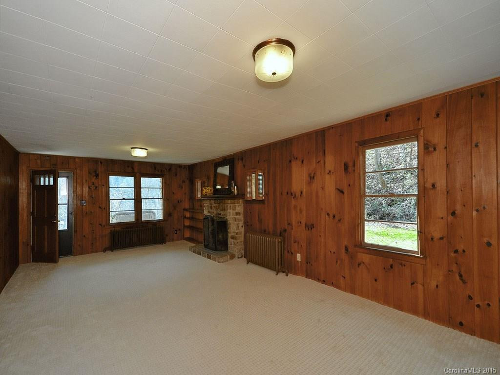 218 Morgan Cove Road - Photo 6