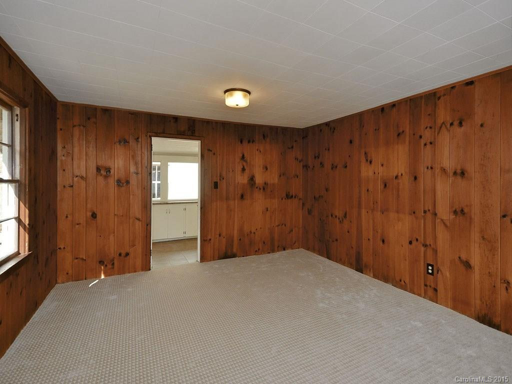 218 Morgan Cove Road - Photo 7