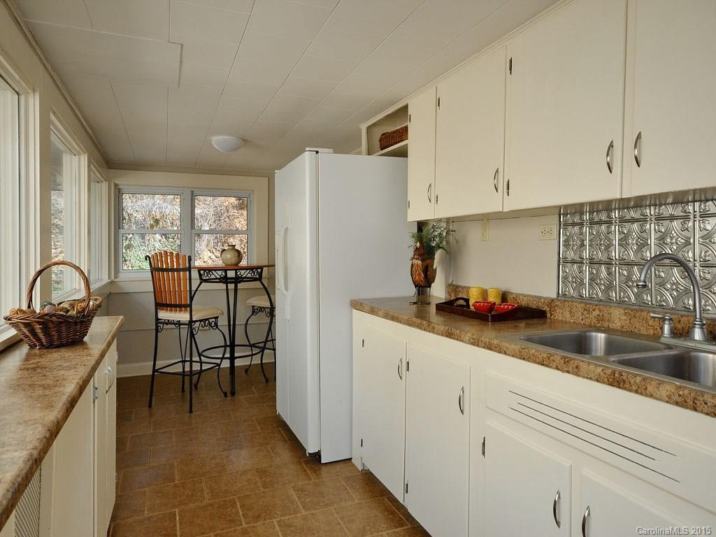 218 Morgan Cove Road - Photo 8