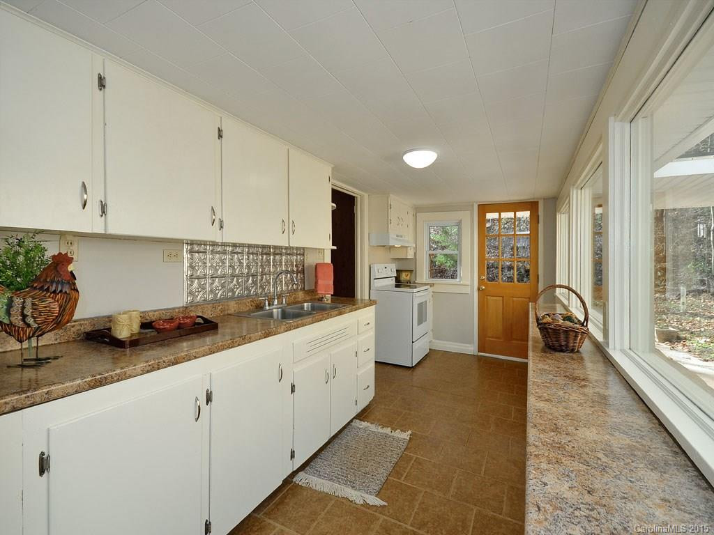 218 Morgan Cove Road - Photo 9