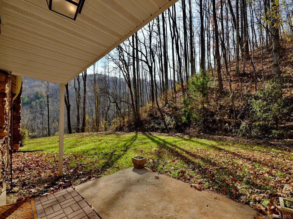 218 Morgan Cove Road - Photo 10
