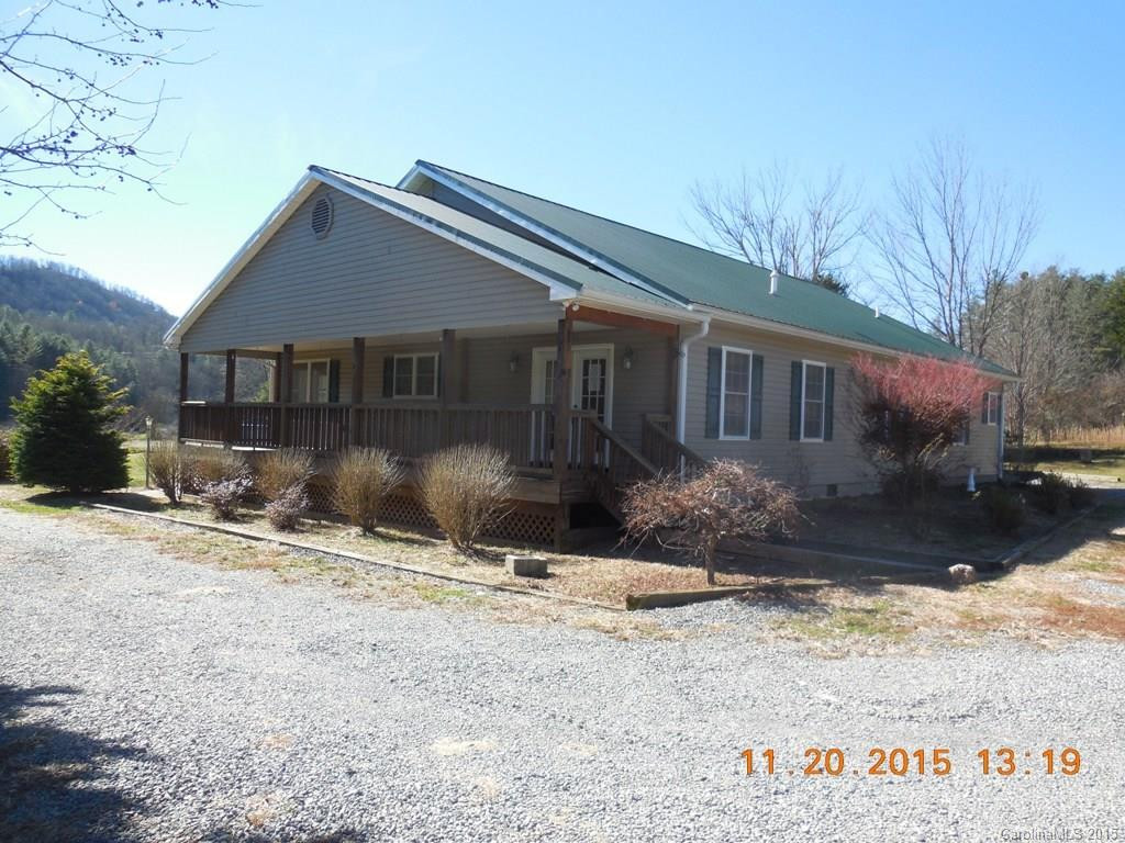 3897 Crab Creek Road - Photo 2