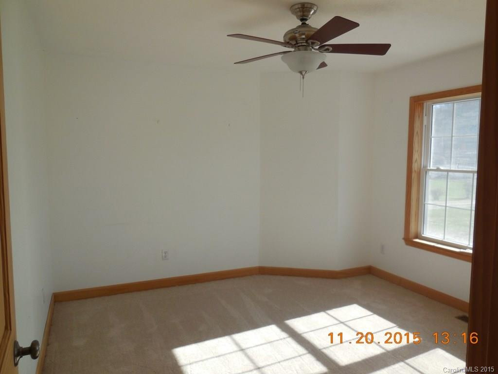 3897 Crab Creek Road - Photo 11