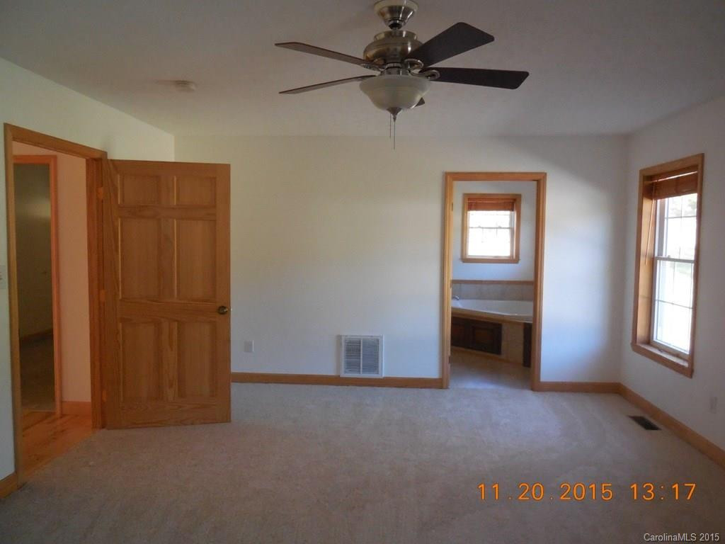 3897 Crab Creek Road - Photo 12