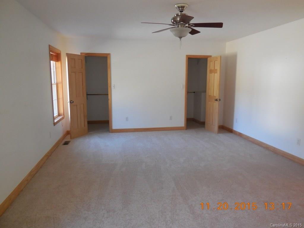 3897 Crab Creek Road - Photo 13
