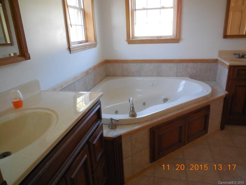 3897 Crab Creek Road - Photo 14
