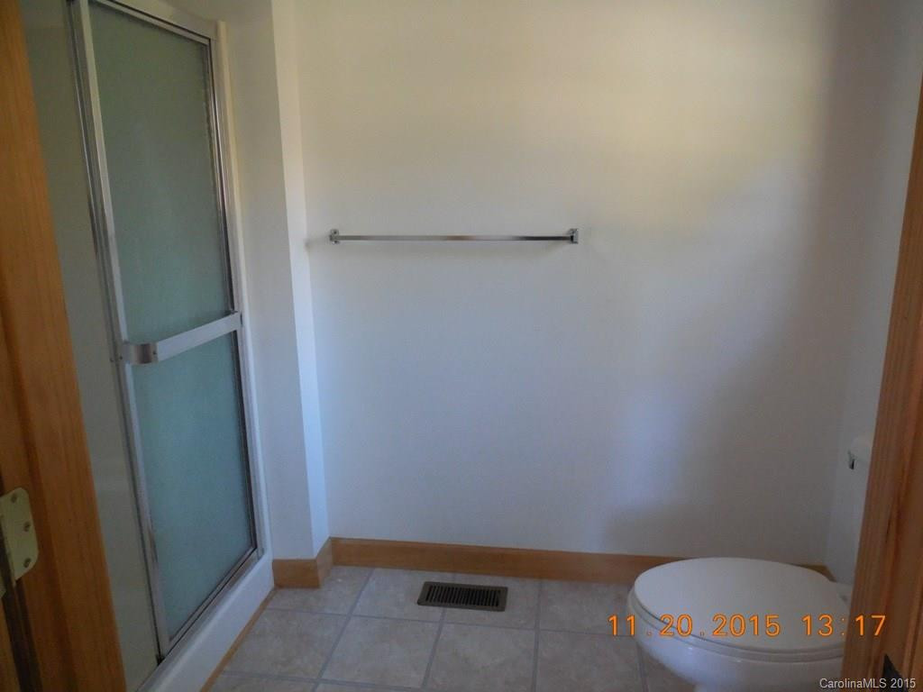 3897 Crab Creek Road - Photo 15