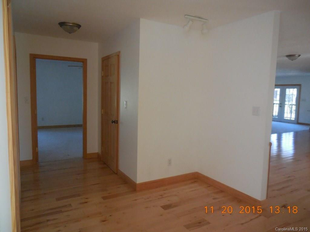 3897 Crab Creek Road - Photo 16