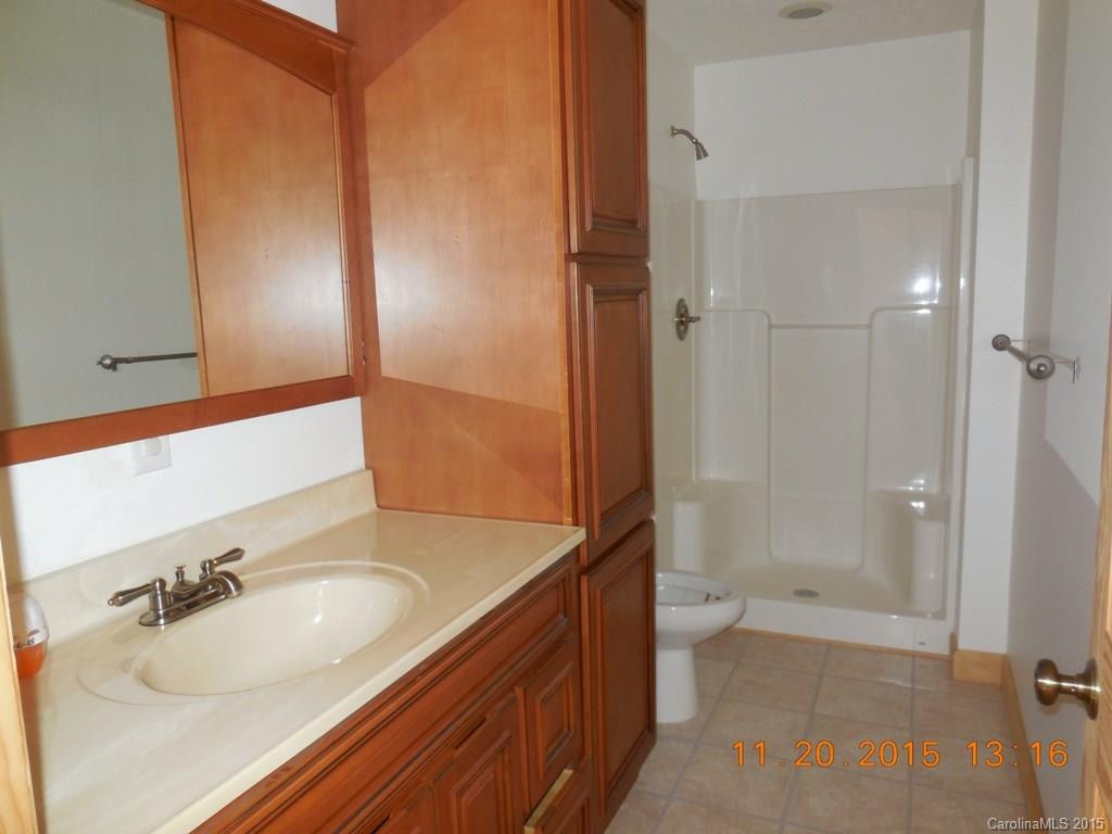 3897 Crab Creek Road - Photo 17