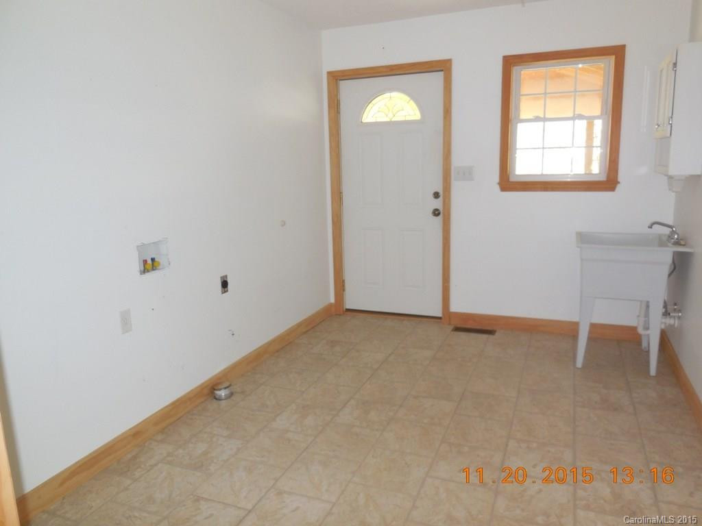 3897 Crab Creek Road - Photo 18