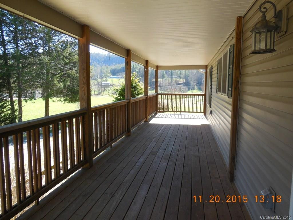 3897 Crab Creek Road - Photo 19