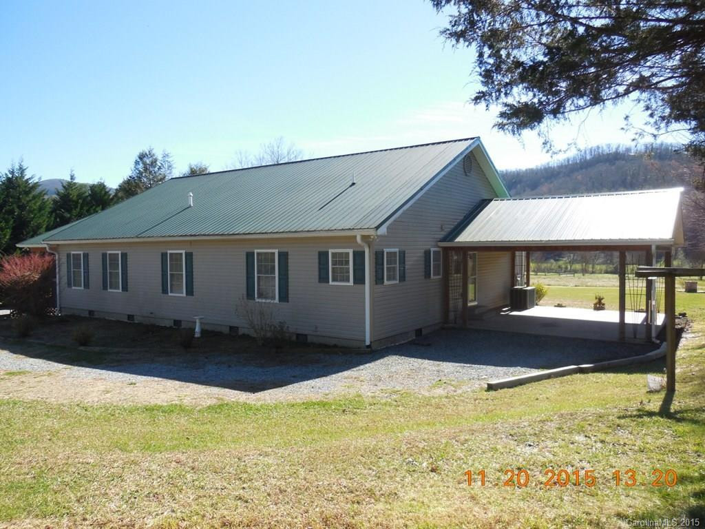 3897 Crab Creek Road - Photo 3