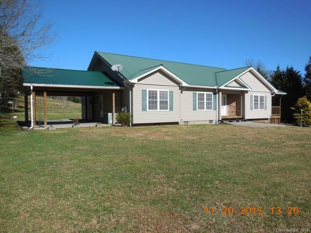 3897 Crab Creek Road - Photo 4