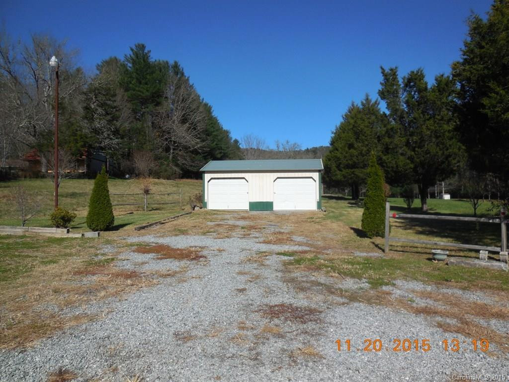 3897 Crab Creek Road - Photo 5
