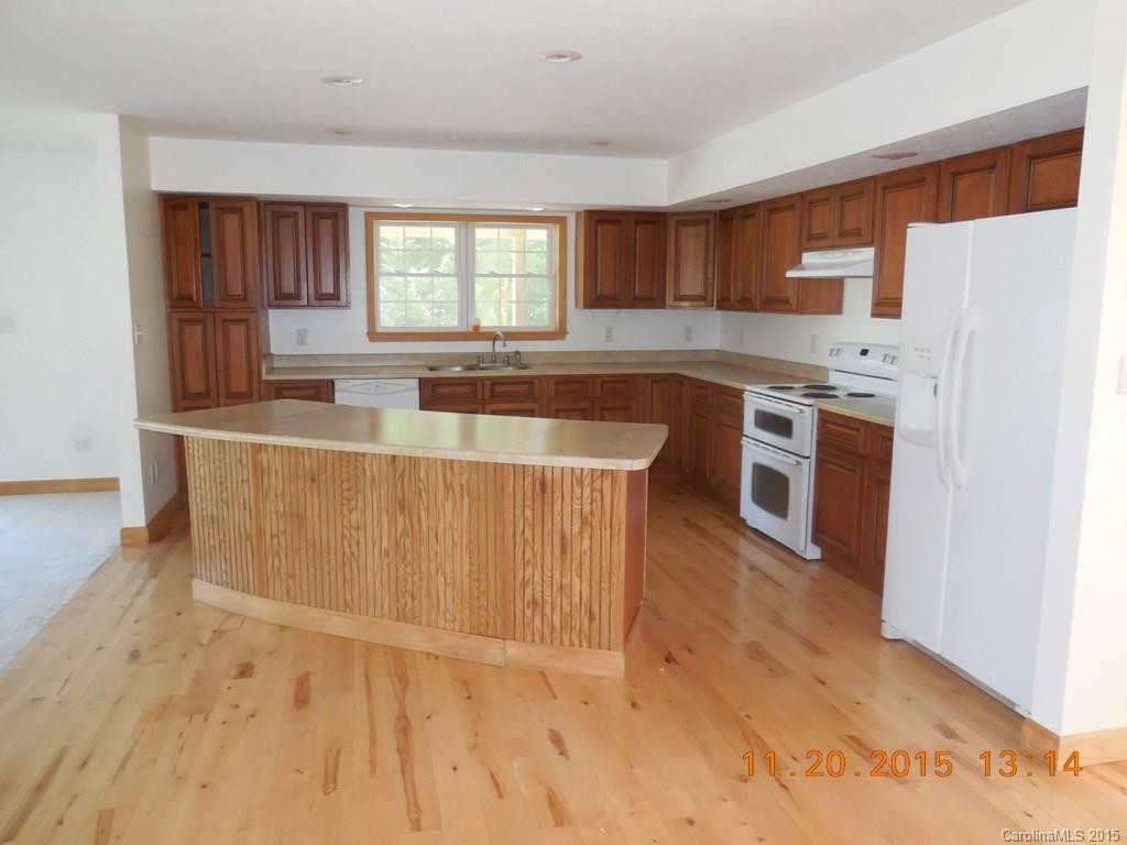 3897 Crab Creek Road - Photo 6