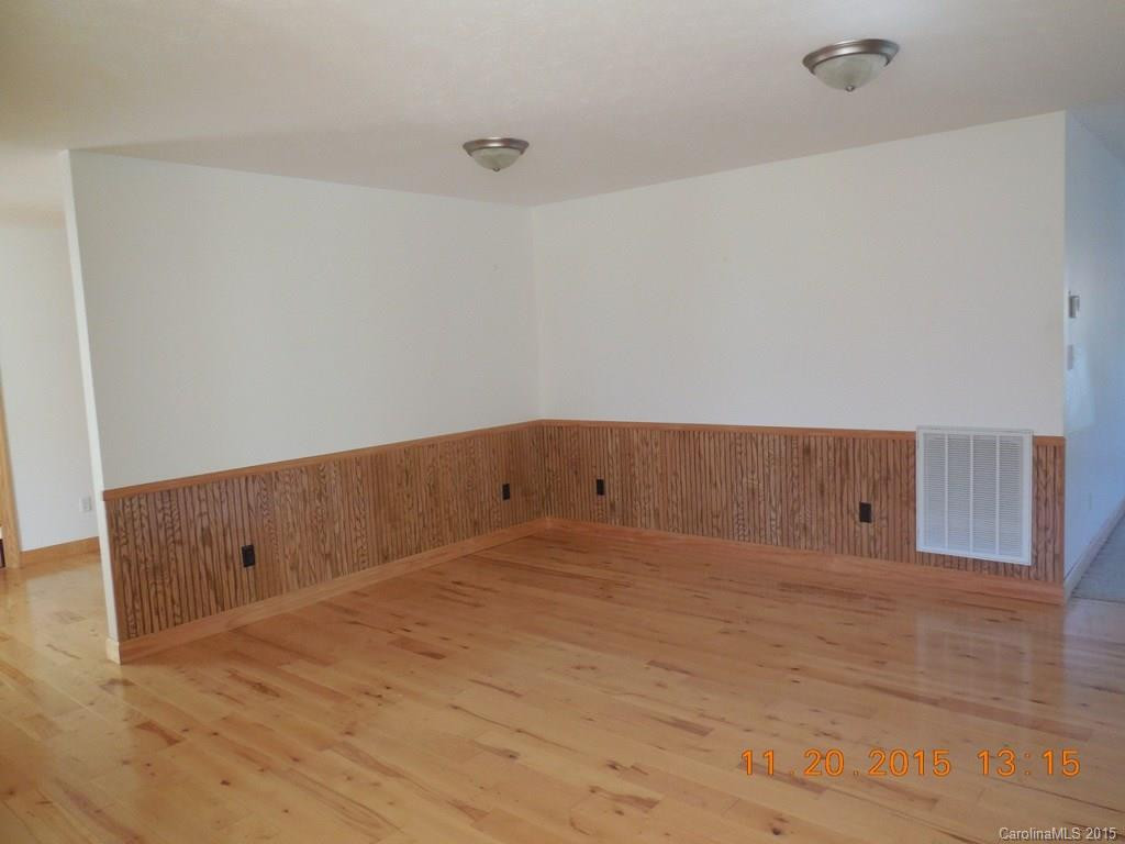 3897 Crab Creek Road - Photo 7
