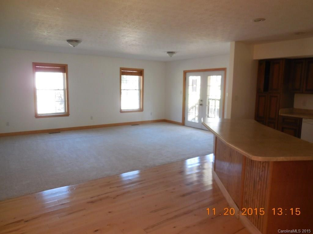 3897 Crab Creek Road - Photo 8
