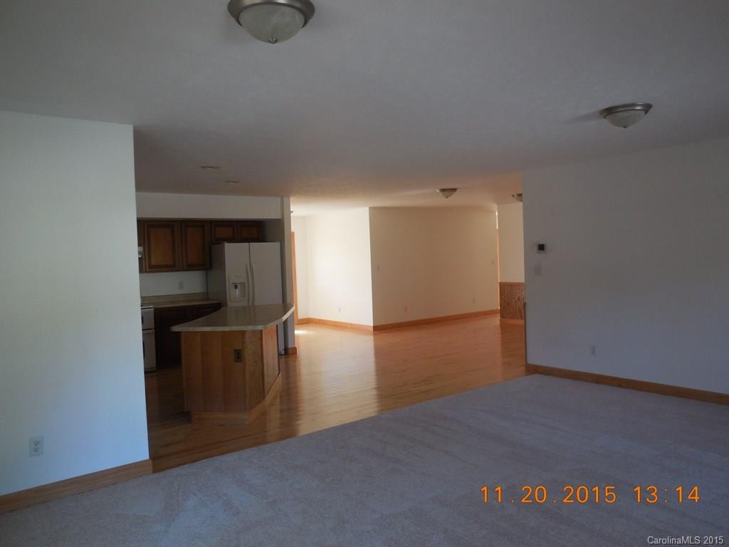 3897 Crab Creek Road - Photo 9