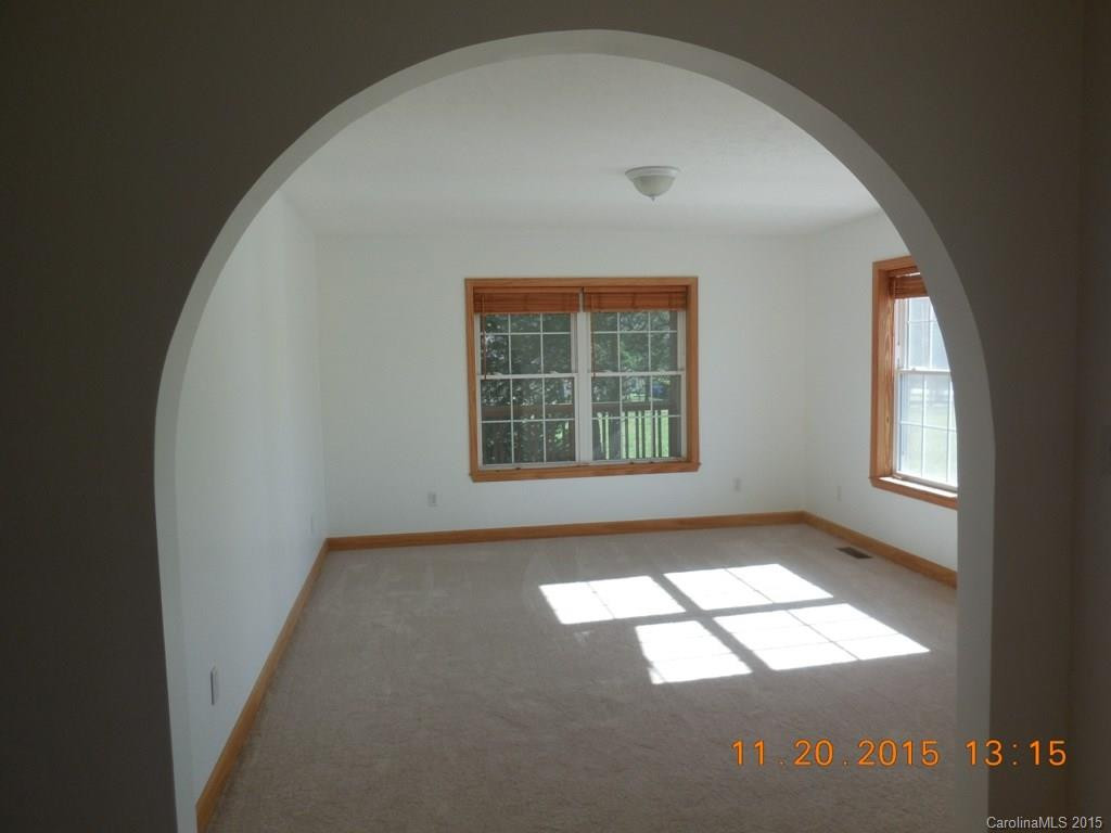 3897 Crab Creek Road - Photo 10