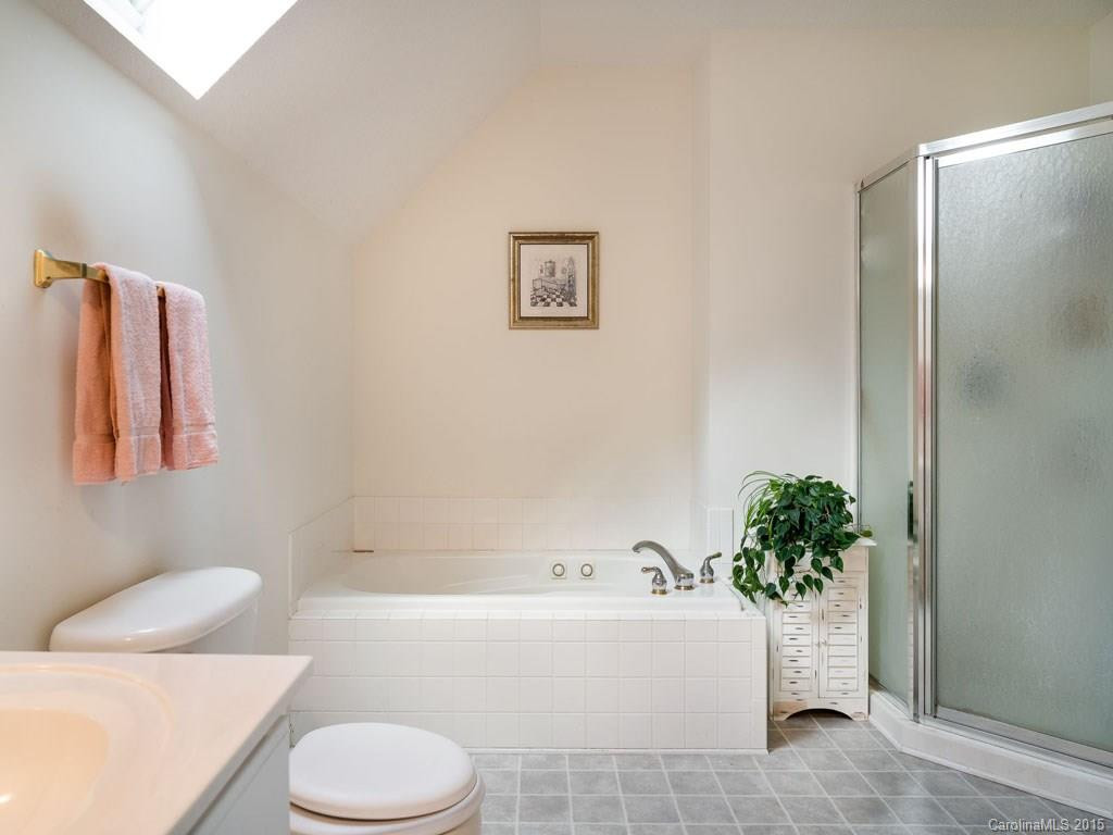 973 Moss Road - Photo 14