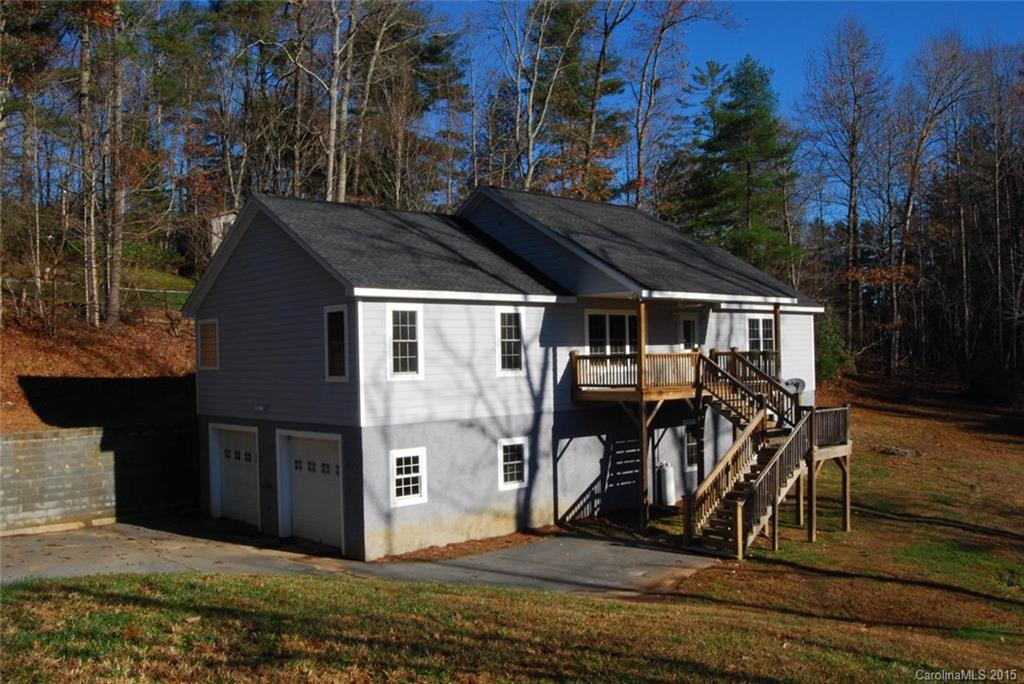 15 Curtis Drive