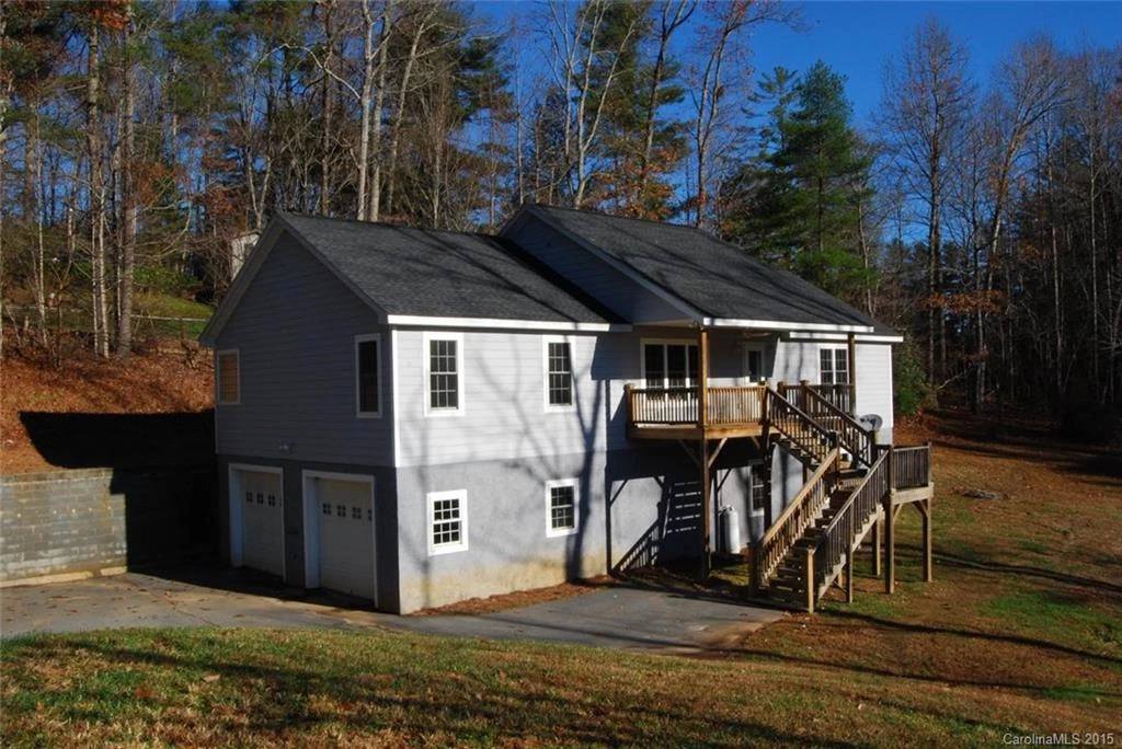 15 Curtis Drive