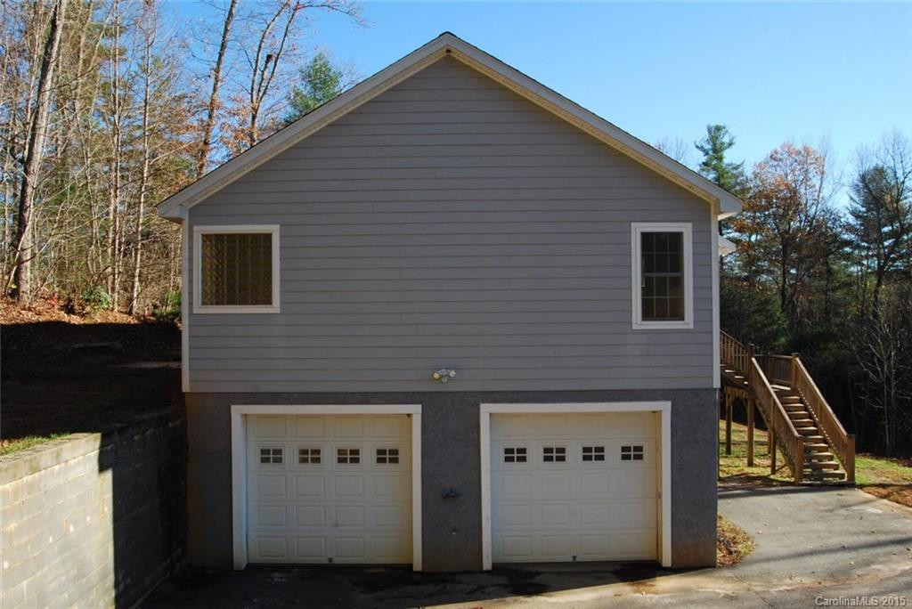 15 Curtis Drive - Photo 2