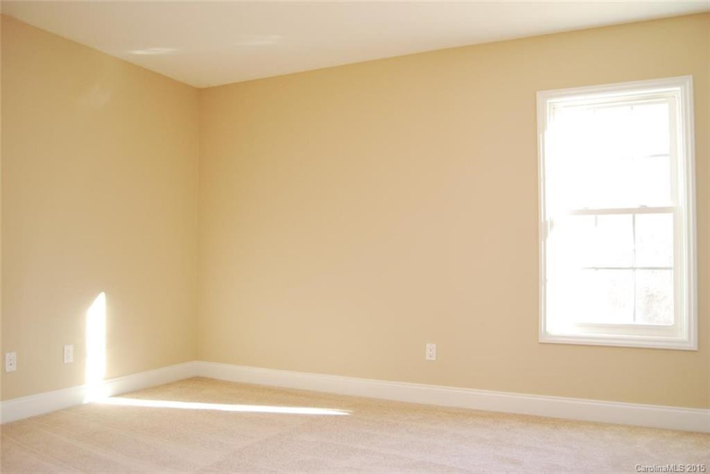 15 Curtis Drive - Photo 11