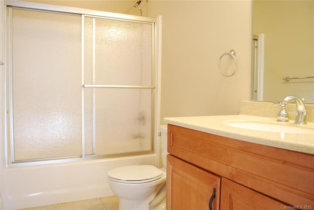 15 Curtis Drive - Photo 12