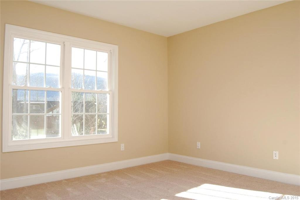 15 Curtis Drive - Photo 13