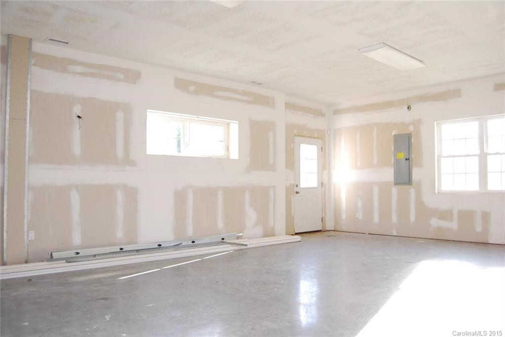15 Curtis Drive - Photo 14