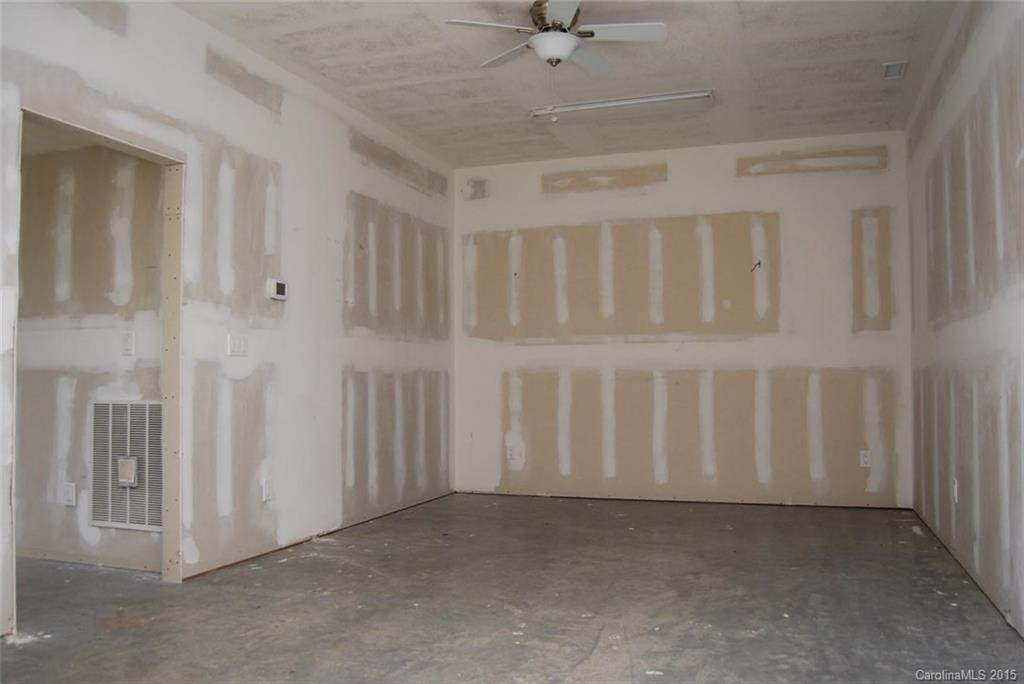 15 Curtis Drive - Photo 15