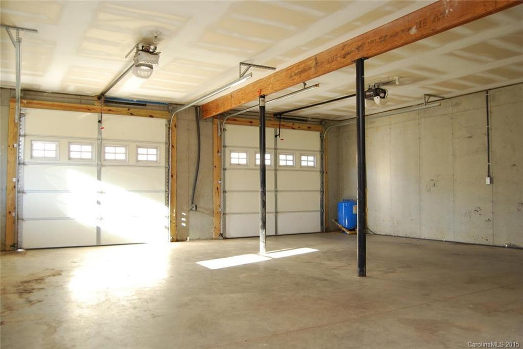 15 Curtis Drive - Photo 16