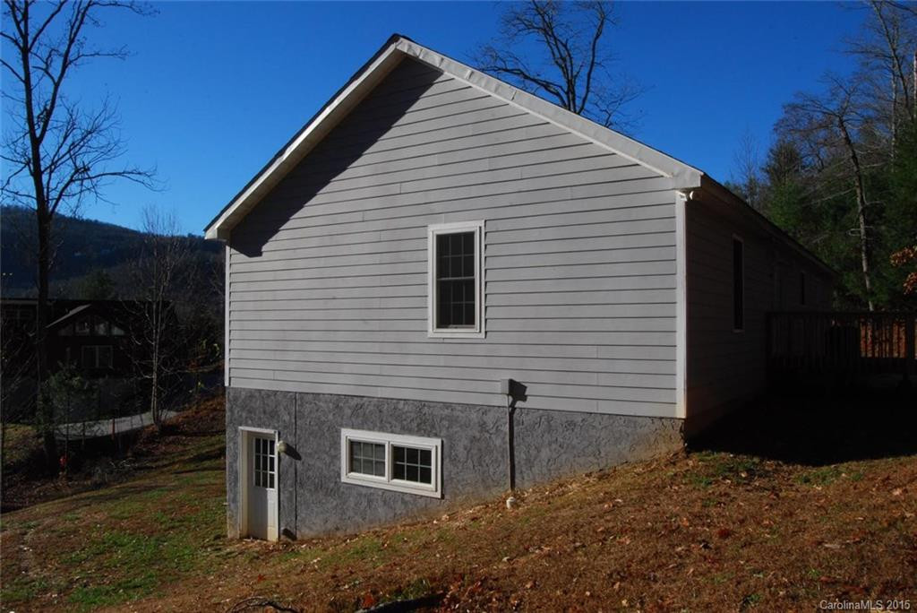 15 Curtis Drive - Photo 3