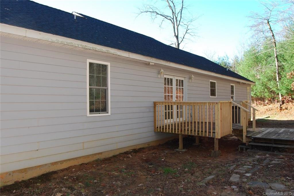 15 Curtis Drive - Photo 4
