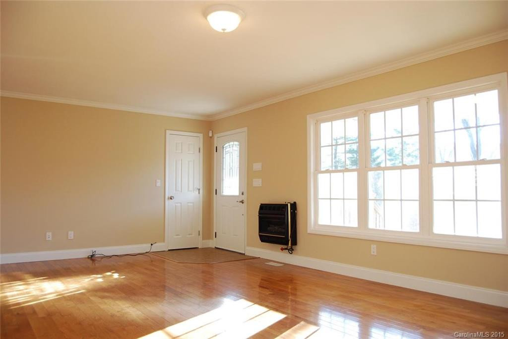 15 Curtis Drive - Photo 5