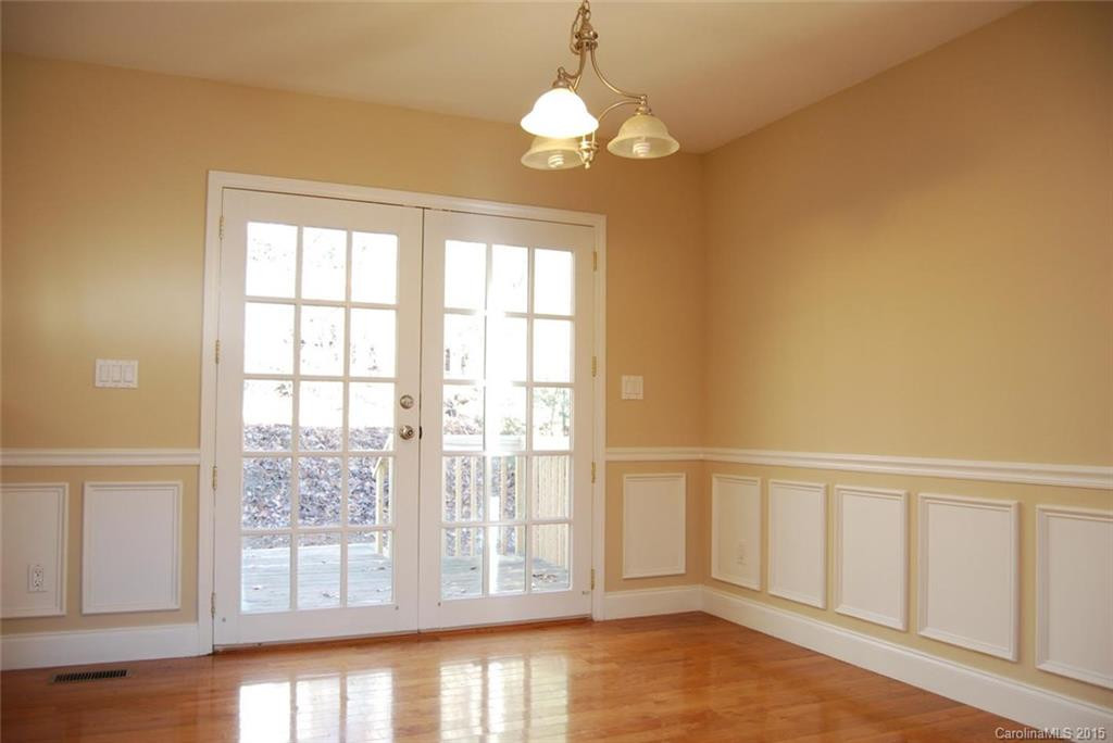 15 Curtis Drive - Photo 6