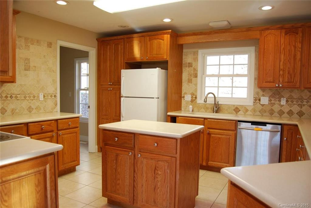 15 Curtis Drive - Photo 7