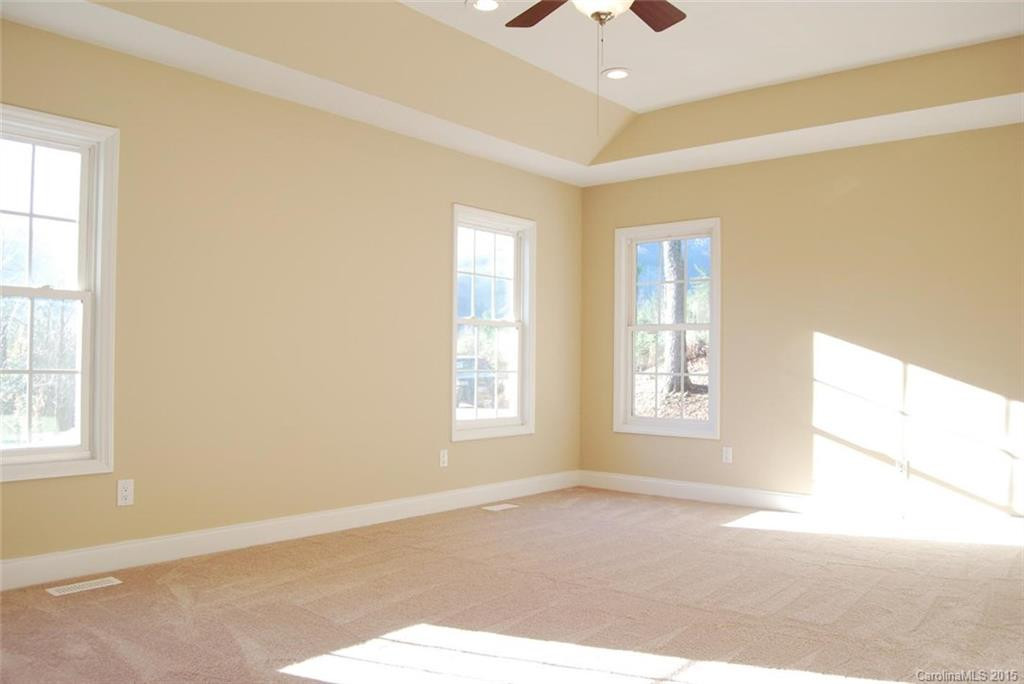 15 Curtis Drive - Photo 8