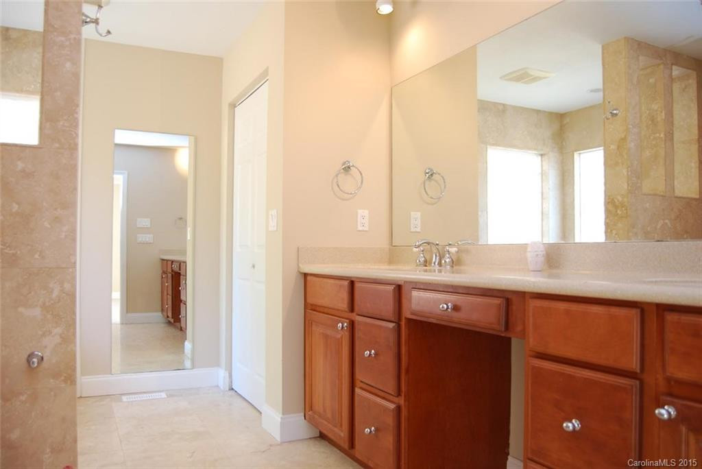 15 Curtis Drive - Photo 9