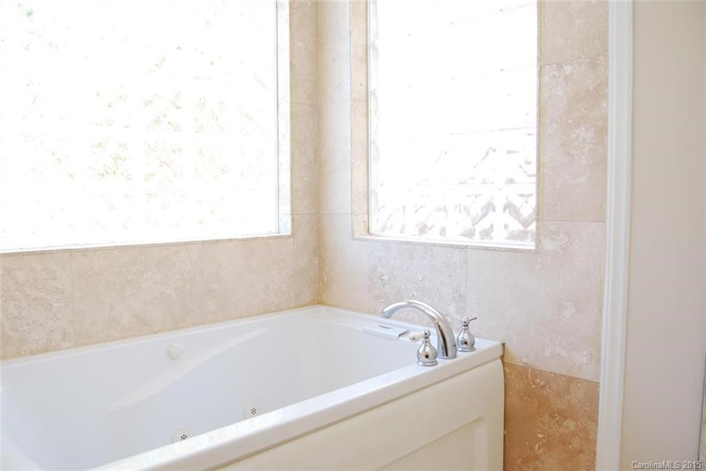 15 Curtis Drive - Photo 10