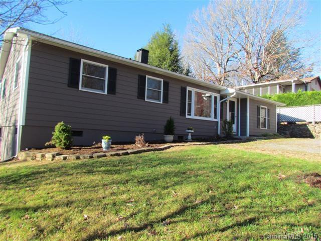 5 Keesler Street