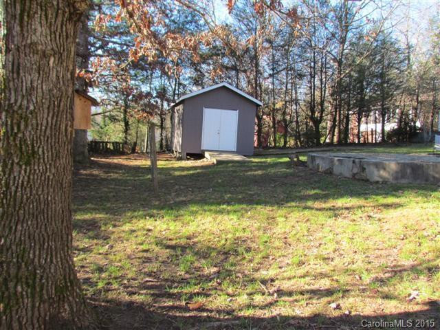 5 Keesler Street - Photo 2
