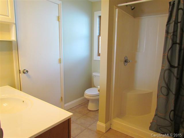 5 Keesler Street - Photo 11