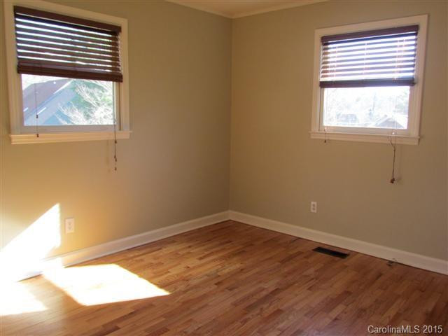 5 Keesler Street - Photo 12